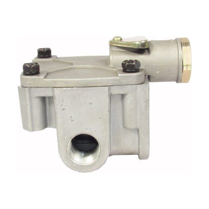 R-14H Relay Valve - Image 6