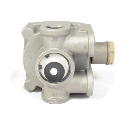 R-14H Relay Valve - Image 7