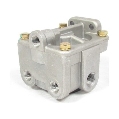 R-5 Relay Valve - Image 2