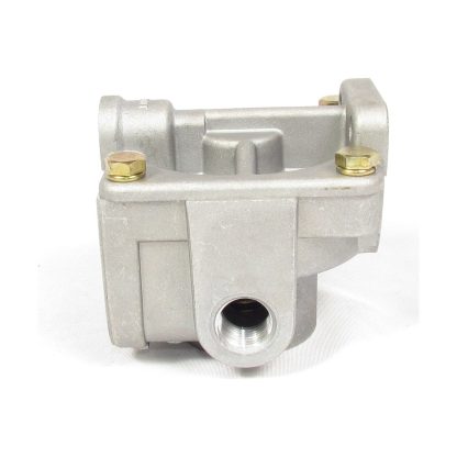 R-5 Relay Valve - Image 3