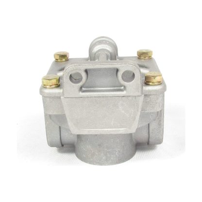R-5 Relay Valve - Image 4