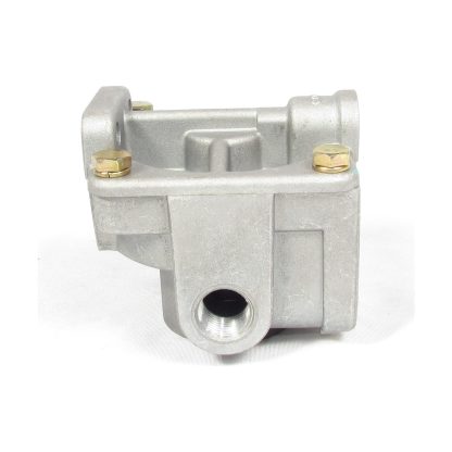 R-5 Relay Valve - Image 5