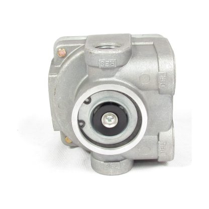 R-5 Relay Valve - Image 6