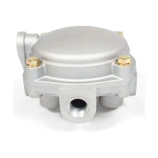 R-6 Relay Valve