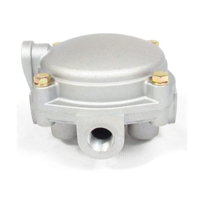 R-6 Relay Valve