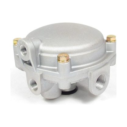 R-6 Relay Valve - Image 2