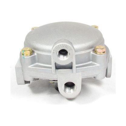 R-6 Relay Valve - Image 3