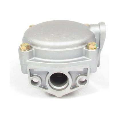 R-6 Relay Valve - Image 4