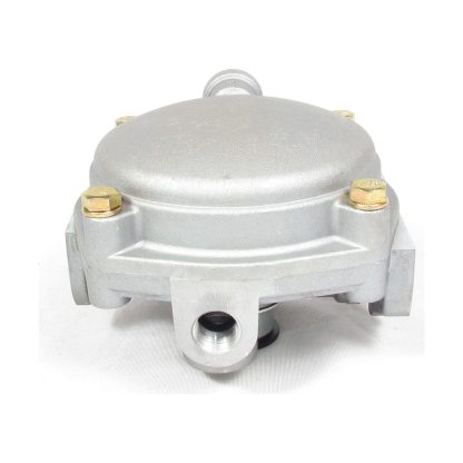 R-6 Relay Valve - Image 5