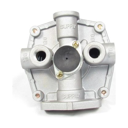 R-6 Relay Valve - Image 6