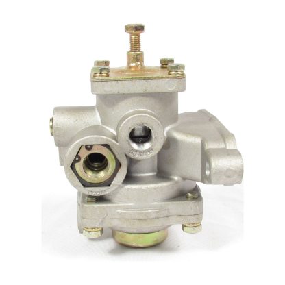 R-7 Modulating Valve