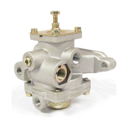 R-7 Modulating Valve - Image 2