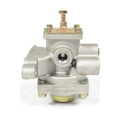 R-7 Modulating Valve - Image 4