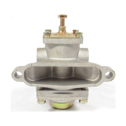 R-7 Modulating Valve - Image 5