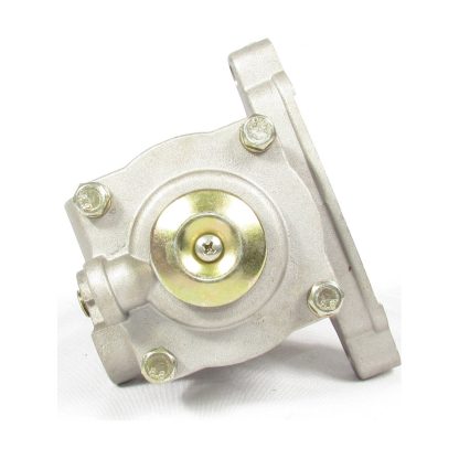 R-7 Modulating Valve - Image 6