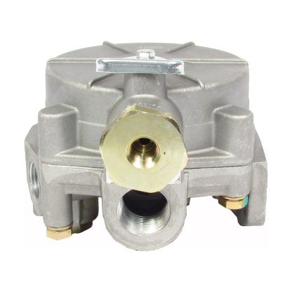 R-8 Relay Valve