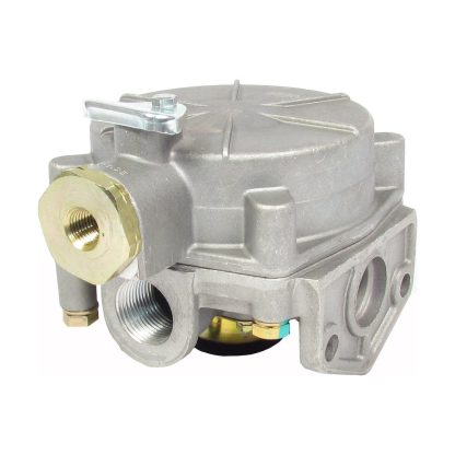 R-8 Relay Valve - Image 2