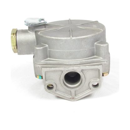 R-8 Relay Valve - Image 3
