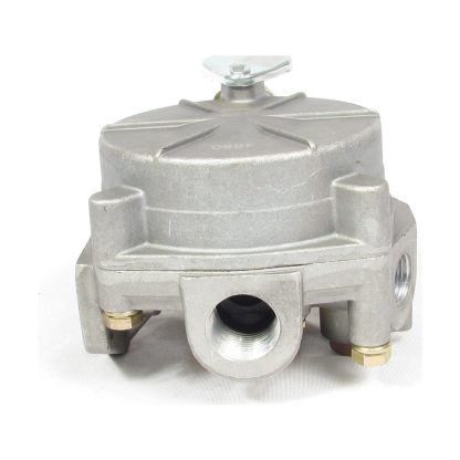 R-8 Relay Valve - Image 4