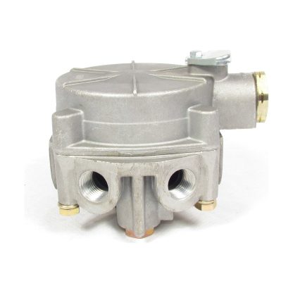 R-8 Relay Valve - Image 5