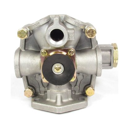 R-8 Relay Valve - Image 6