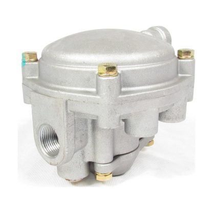 RE-6 Emergency Relay Valve - Image 2