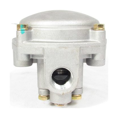 RE-6 Emergency Relay Valve - Image 3