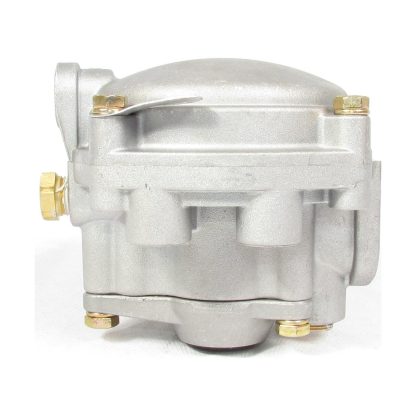 RE-6 Emergency Relay Valve - Image 4