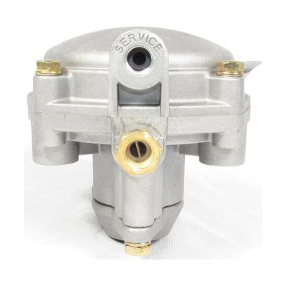 RE-6 Emergency Relay Valve - Image 5