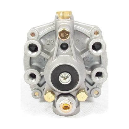 RE-6 Emergency Relay Valve - Image 6