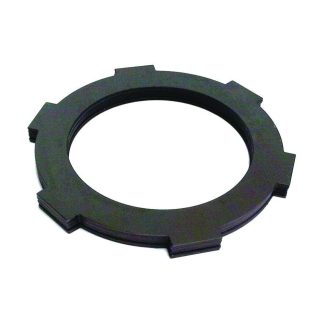 Reaction Disc For Kenworth - 495kb367