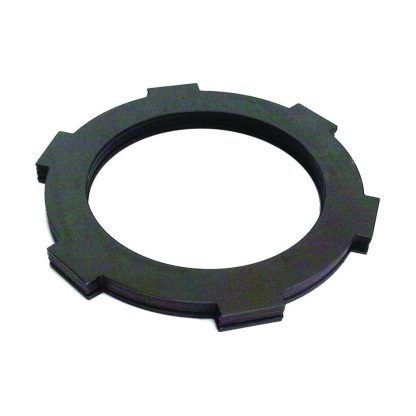 Reaction Disc For Kenworth - 495kb367