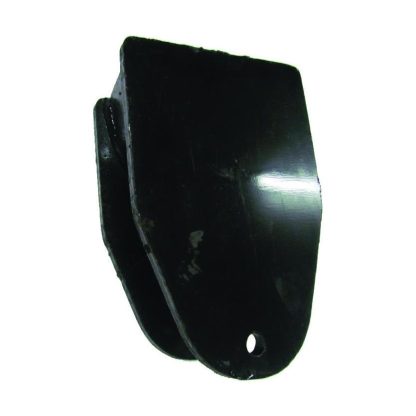 Rear Hanger Right For Reyco - T5566