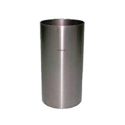 Repair Sleeve For Cat 3114 & 3116 Engine