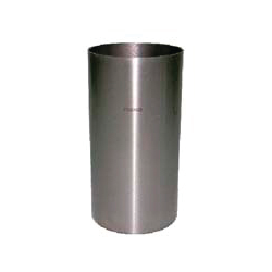 Repair Sleeve For Cummins 4Bt & 6Bt Engine
