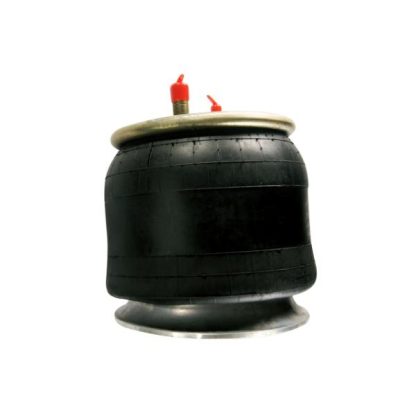 Reversible Sleeve Air Spring - 8204 Air Bag - Image 2