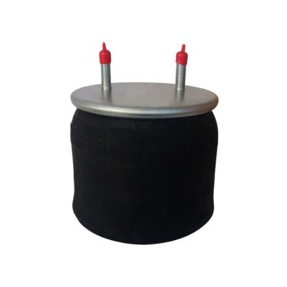 Reversible Sleeve Air Spring - 8713 Air Bag - Image 2