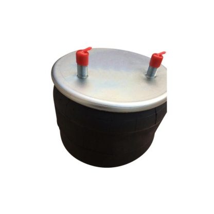 Reversible Sleeve Air Spring - 8755 Air Bag - Image 2