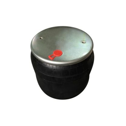 Reversible Sleeve Air Spring - 9069 Air Bag - Image 2
