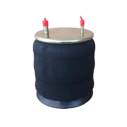 Reversible Sleeve Air Spring - 9082 Air Bag - Image 2