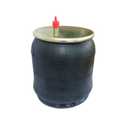 Reversible Sleeve Air Spring - 9270 Air Bag - Image 2