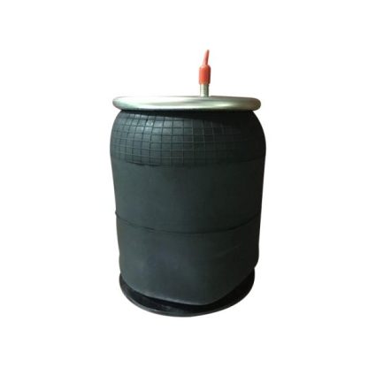 Reversible Sleeve Air Spring - 9375 Air Bag - Image 2