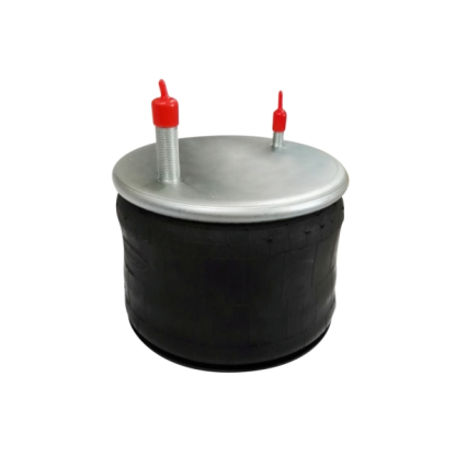 Reversible Sleeve Air Spring - 9422 Air Bag - Image 2