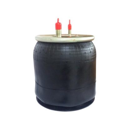 Reversible Sleeve Air Spring - 9466 Air Bag - Image 2