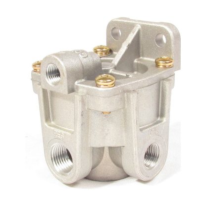 RG-2 Relay Valve - Image 2