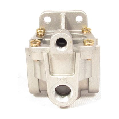 RG-2 Relay Valve - Image 3
