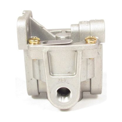 RG-2 Relay Valve - Image 4
