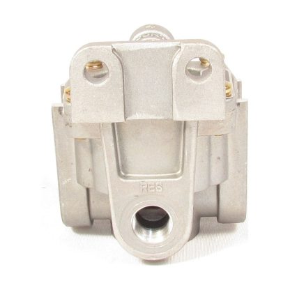 RG-2 Relay Valve - Image 5