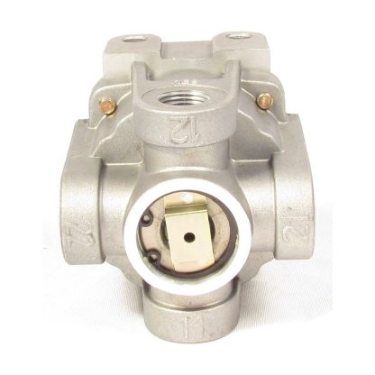 RG-2 Relay Valve - Image 6