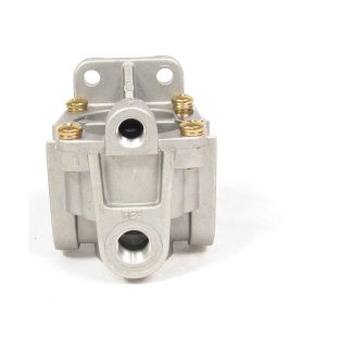 RG-2 Relay Valve